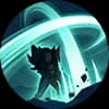 Phantom Slash