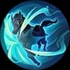 Phantom Steed