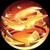 Phoenix Descent
