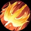 Phoenix Strike