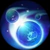 Planets Attack