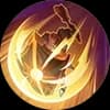 Sacred Hammer