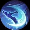 Scythe