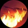Searing Torrent
