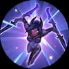 Shadow Assault
