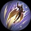 Soaring Wings