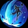 Spear of Alpha