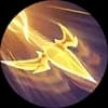 Spear of Glory