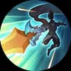 Spear Strike