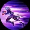 Spectre Step