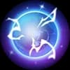 Star Power Lockdown