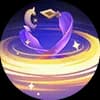 Stardust Dance