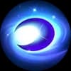 Stardust Shock
