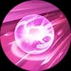 Starlium Beam
