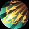 Strafe