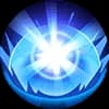 Synchro Fission