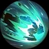 Tectonic Charge