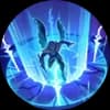 Tempest of Blades