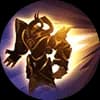 Transcendent Ward