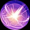 Void Blast
