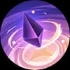 Void Crystal
