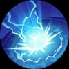 Void Projectile