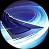 Whirling Smash