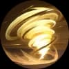 Windblow