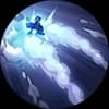 Windstride