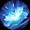 Yin Yang Overturn