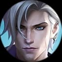 Aamon