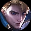 Alucard