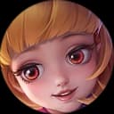 Angela