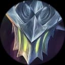 Argus