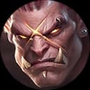Balmond