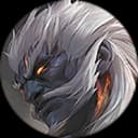 Baxia