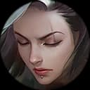 Benedetta