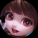 Chang'e