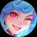Cici