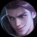 Claude