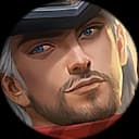 Clint