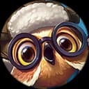 Diggie