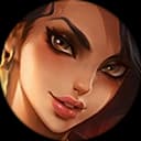 Esmeralda