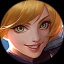 Fanny