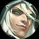 Faramis
