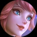 Floryn