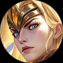 Freya