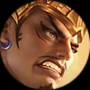 Gatotkaca