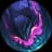 Gloo