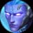 Gord